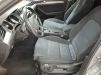 Gebraucht VW Passat GTE 218 PS (160 kW) 2022 Andere Kombi