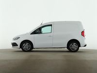 Gebraucht Mercedes Citan 112 116 PS (85 kW) 2025 Weiß Van / Kleinbus