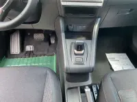 Neu Mitsubishi ASX Diamant Edition 141 PS (103 kW) 2026 Aurorarot SUV