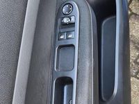Gebraucht Peugeot 307 80 PS (58 kW) 2004 Blau Kleinwagen