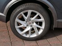 Gebraucht Cupra Formentor 204 PS (150 kW) 2023 Grau SUV