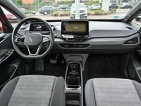 Gebraucht VW ID.3 Pro Performance 150 kW (204 PS) 2024 Andere farbe Kleinwagen