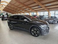 Gebraucht VW ID.4 Pro Performance 150 kW (204 PS) 2021 Grau SUV