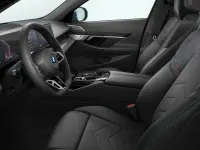 Gebraucht BMW 550e Comfort Edition 489 PS (359 kW) 2025 Grün Kombi
