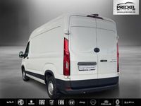 Gebraucht Maxus V90 147 PS (108 kW) 2023 Warm white Van