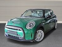 gebraucht Mini Cooper SE Hatch