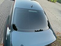 Gebraucht Audi A5 239 PS (175 kW) 2009 Andere farben Coupé