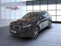 Usado Volvo XC40 145 HP (106 kW) 2022 SUV