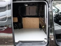 Gebraucht Fiat Scudo Comfort 150 PS (110 kW) 2026 Schwarz Van