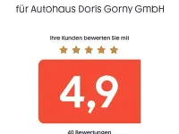Neu Kia Picanto Vision 68 PS (50 kW) 2026 Grün Kleinwagen