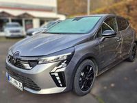 Gebraucht Mitsubishi Colt Edition 143 PS (105 kW) 2025 Achatgrau Kleinwagen