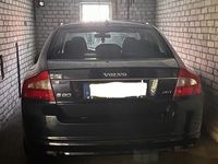 gebraucht Volvo S80 2.5T 2Generation