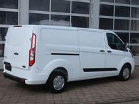 Gebraucht Ford Transit Custom 2023 Andere