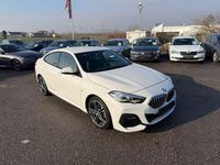 Gebraucht BMW 1M Performance 103 PS (75 kW) 2023 Andere Coupé