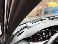 Gebraucht Audi A6 S-Line 313 PS (230 kW) 2014 Grau Kombi
