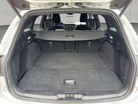 Gebraucht Ford Focus ST-Line X 155 PS (114 kW) 2024 Silber Kombi