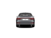 Gebraucht Audi A8L Ambiente 286 PS (210 kW) 2021 Daytonagrau perleffekt Limousine