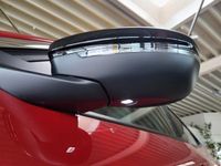 gebraucht Opel Mokka Elegance Turbo Automatik aus 1-Hand ()