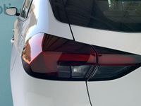 Gebraucht Opel Corsa Edition 101 PS (74 kW) 2024 Weiß Kleinwagen