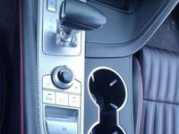 Gebraucht Genesis G70 Sport 245 PS (180 kW) 2022 Limousine