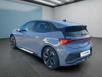 Gebraucht Cupra Born VZ2 239 kW (326 PS) 2025 Grau Kleinwagen
