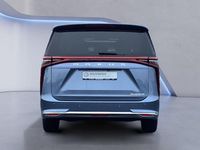 Gebraucht Maxus MIFA 9 180 kW (245 PS) 2025 Mica blue Van / Kleinbus