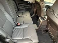 Gebraucht Volvo XC90 Core 455 PS (334 kW) 2024 Grau SUV