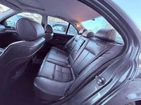 Gebraucht BMW 523 170 PS (125 kW) 2000 Grau Limousine