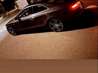 Second-hand Audi A5 190 CP (139 kW) 2008 Albastru Coupe