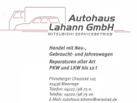 Gebraucht Mitsubishi Eclipse Cross Select 188 PS (138 kW) 2022 Weiß SUV