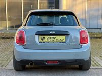 Second-hand Mini One D 95 CP (69 kW) 2015 Gri Hatchback