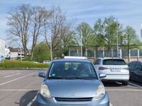 gebraucht Daihatsu Sirion 1.3 -