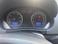 Usado VW Polo 64 HP (47 kW) 2004 Citadino