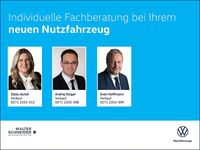 Neu VW ID. Buzz GTX 250 kW (340 PS) 2026 Deep black perleffekt Van / Kleinbus