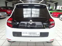 gebraucht Renault Twingo Limited 0.9 TCe 90* Scheckheft*Alufelgen