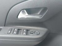 Gebraucht Opel Corsa Edition 101 PS (74 kW) 2022 Jade weiß (uni) Kleinwagen