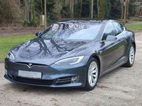 gebraucht Tesla Model S Model S100D | ENAHNCED AP 2.5 | MCU2 |