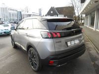 gebraucht Peugeot 3008 GT BlueHDI 130 EAT8 *Anhangerkupplung*