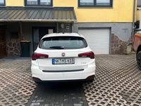 gebraucht Fiat Tipo 1.4 16V