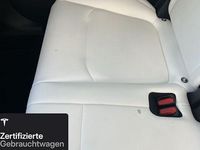 Gebraucht Tesla Model Y Performance 321 kW (437 PS) 2023 Weiß SUV