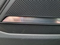 Gebraucht Audi A6 Sport 231 PS (169 kW) 2014 Schwarz Kombi