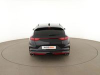 gebraucht Kia ProCeed 1.6 TGDI GT, Benzin, 31.830 €