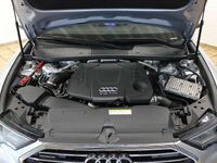 gebraucht Audi A6 Avant 45 TDI 3.0 V6 quattro design Sthzg Virtual