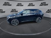 Gebraucht Renault Austral 200 PS (147 kW) 2025 Sternenschwarz SUV