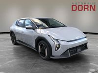 Gebraucht Kia EV4 Earth 150 kW (204 PS) 2025 Grau Kleinwagen