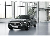 Gebraucht Mercedes E220 AMG 197 PS (144 kW) 2024 Grau Kombi