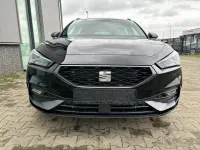 Neu Seat Leon FR 116 PS (85 kW) 2026 Wählbar Kombi