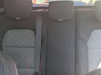 Gebraucht Renault Clio SE 67 PS (49 kW) 2023 Weiß Kleinwagen
