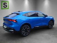 Neu Renault Rafale Esprit Alpine 200 PS (147 kW) 2026 Blau SUV