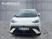 Gebraucht BYD Dolphin Surf Boost 64 kW (88 PS) 2025 Weiß Kleinwagen